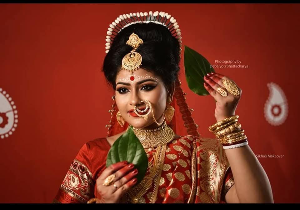 Makeup Work 6